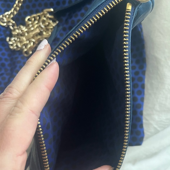 Rebecca Minkoff Mini MAC - Picture 4 of 8